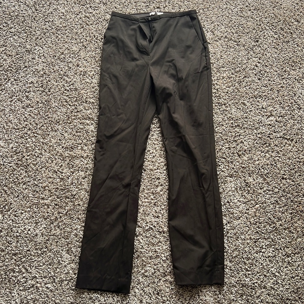 Office wear Pants